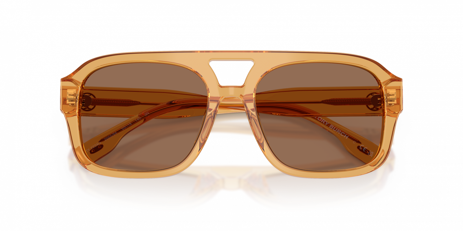 Tory Burch TY7224U 205584  